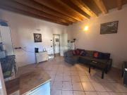 Appartamento in vendita a Brescia BS