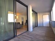 Appartamento in vendita a Brescia BS