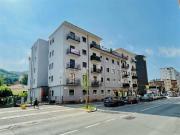 Appartamento in vendita a Brescia BS