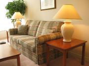 Appartamento in vendita a Brescia BS