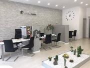 Appartamento in vendita a Brescia BS