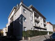 Appartamento in vendita a Brescia BS