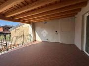 Appartamento in vendita a Brescia BS