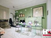 Appartamento in vendita a Brescia BS