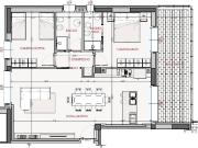 Appartamento in vendita a Brescia BS