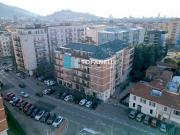 Appartamento in vendita a Brescia BS