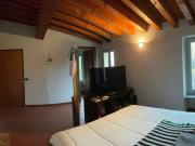 Appartamento in vendita a Brescia BS