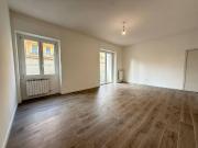 Appartamento in vendita a Brescia BS