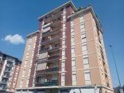 Appartamento in vendita a Brescia BS