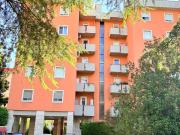 Appartamento in vendita a Brescia BS
