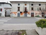 Appartamento in vendita a Brescia BS