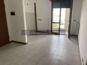 Appartamento in vendita a Brescia BS