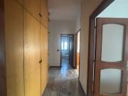 Appartamento in vendita a Brescia BS