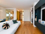 Appartamento in vendita a Brescia BS