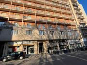 Appartamento in vendita a Brescia BS