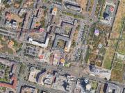 Appartamento in vendita a Brescia BS