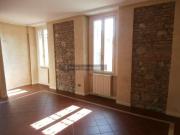 Appartamento in vendita a Brescia BS