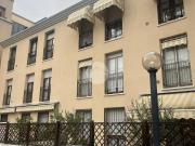 Appartamento in vendita a Brescia BS