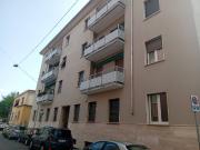 Appartamento in vendita a Brescia BS