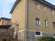 Appartamento in vendita a Brescia BS