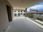 Appartamento in vendita a Brescia BS