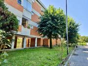 Appartamento in vendita a Brescia BS