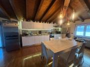 Appartamento in vendita a Brescia BS