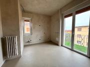 Appartamento in vendita a Brescia BS