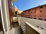 Appartamento in vendita a Brescia BS