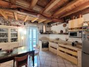 Appartamento in vendita a Brescia BS
