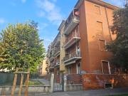 Appartamento in vendita a Brescia BS