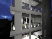 Appartamento in vendita a Brescia BS