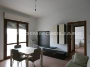 Appartamento in vendita a Brescia BS