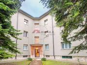Appartamento in vendita a Brescia BS