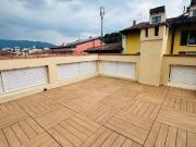 Appartamento in vendita a Brescia BS