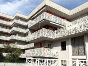 Appartamento in vendita a Brescia BS