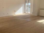 Appartamento in vendita a Brescia BS