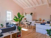 Appartamento in vendita a Brescia BS