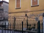 Appartamento in vendita a Brescia BS