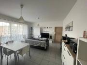 Appartamento in vendita a Brescia BS