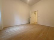 Appartamento in vendita a Brescia BS