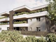 Appartamento in vendita a Brescia BS