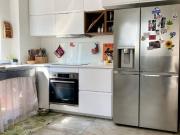 Appartamento in vendita a Brescia BS