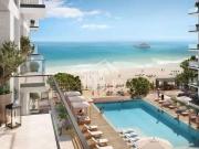 Appartamento in vendita a Brescia BS