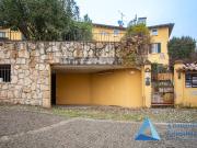 Appartamento in vendita a Brescia BS