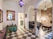 Appartamento in vendita a Brescia BS