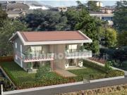 Appartamento in vendita a Brescia BS