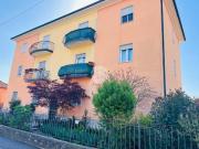 Appartamento in vendita a Brescia BS