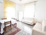 Appartamento in vendita a Brescia BS