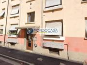 Appartamento in vendita a Brescia BS